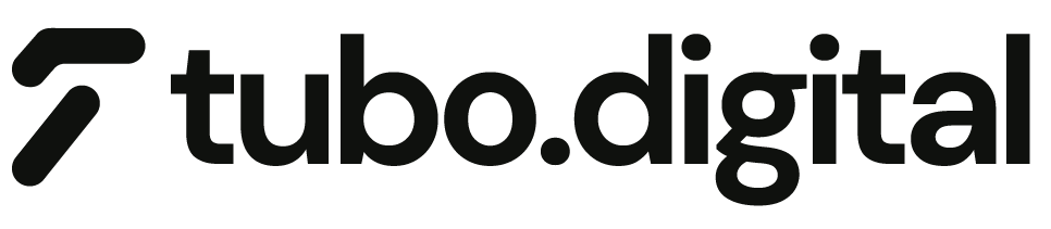 tubodigital.in