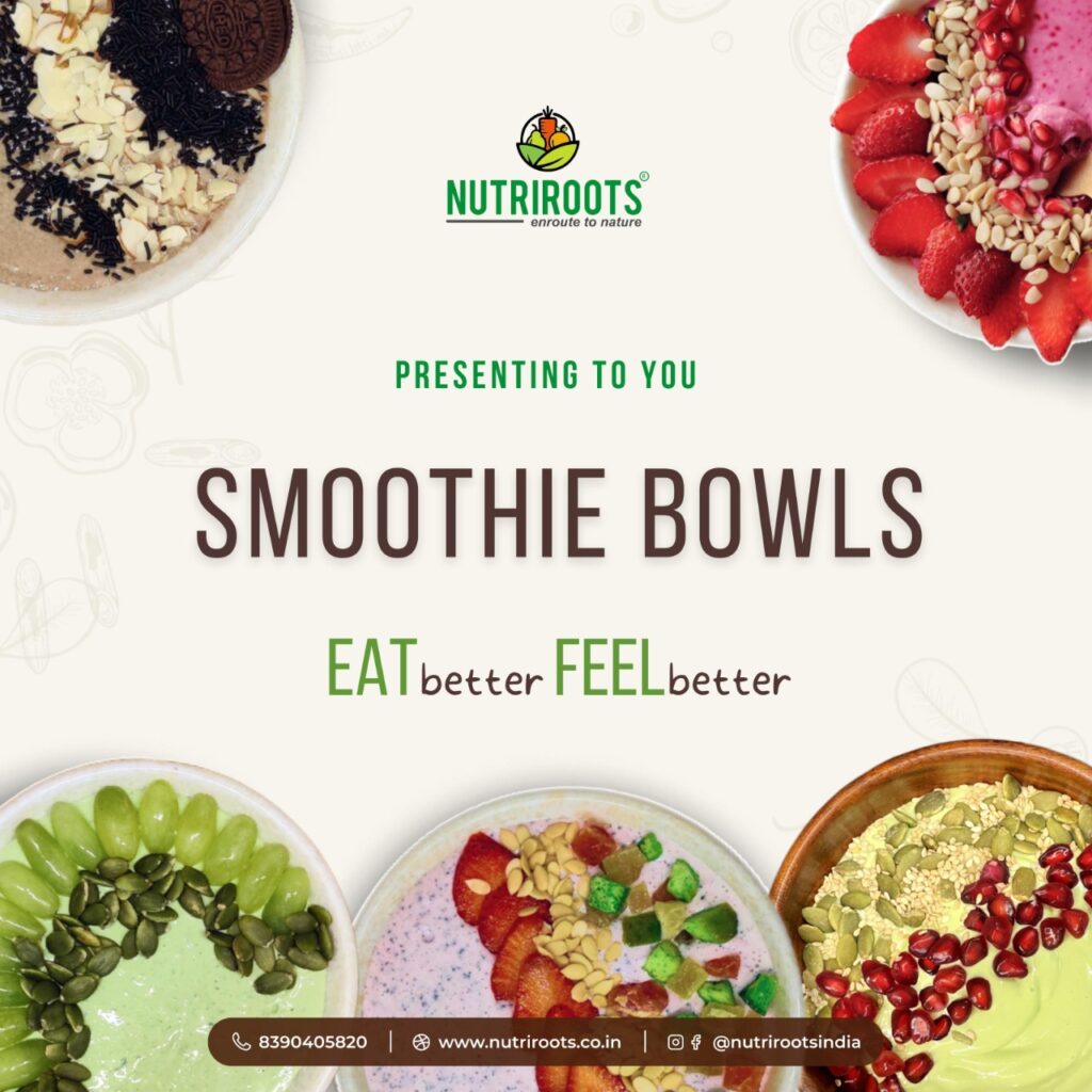 WhatsApp Image 2022-10-06 at 23.29.39